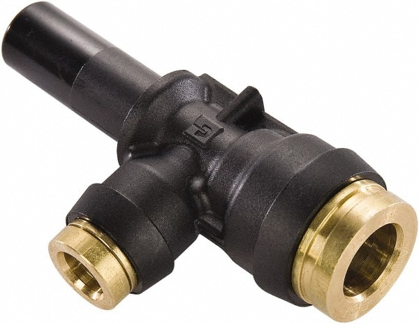 PARKER 371PTCSP-4-4