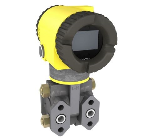 SCHNEIDER ELECTRIC 4102-DM22Z101U-L