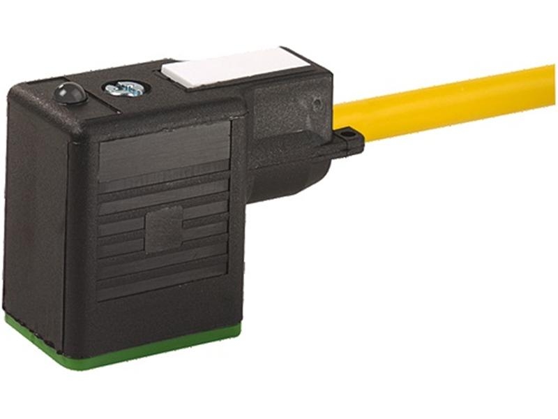 MURR ELEKTRONIK 7000-10021-0260500