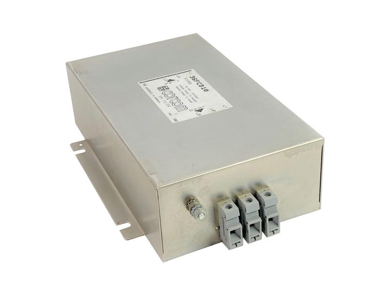 TE CONNECTIVITY 36FCD10