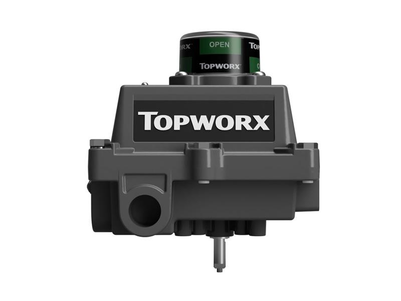 TOPWORX DXP-T21RNEB