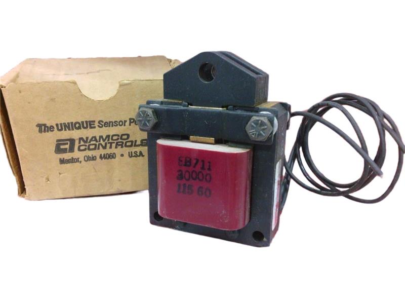 DANAHER CONTROLS EB710-30000
