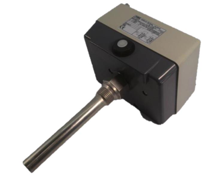 JUMO 603026/0202-1-025-30-0-00-20-13-46-120-15-6/000