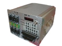 501-00003 by T&R ELECTRONIC