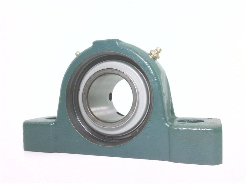 ASEA BROWN BOVERI SP2B-S2-115R