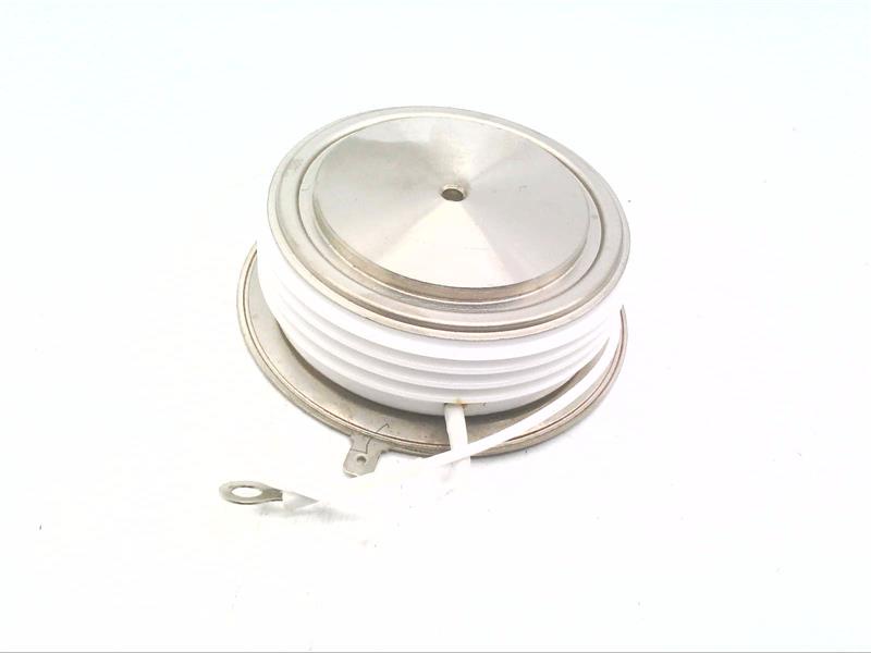 TECH SEMICONDUCTORS Y50KAC0T10H00222