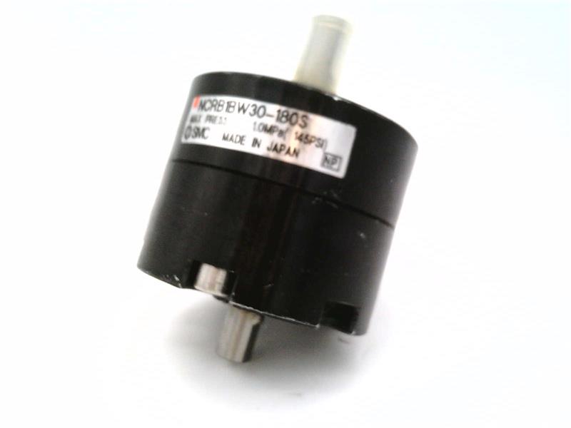 SMC NCRB1BW30-180S