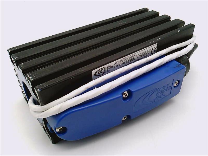 STB2504S-S-N by ANALOGIC