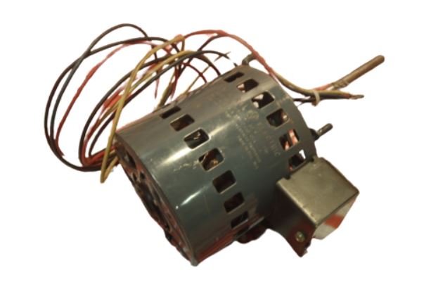 GENERAL ELECTRIC 5KSP19DSK233-S