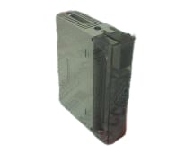 EATON CORPORATION D320DOM1615A
