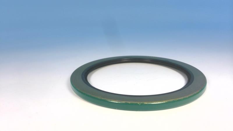 ASEA BROWN BOVERI 902236