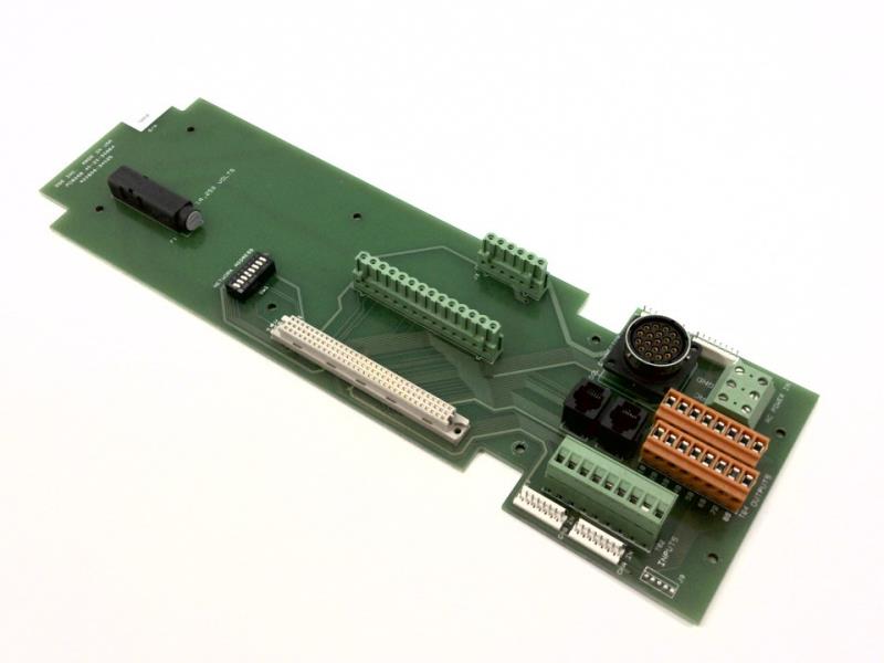 GSE INC. 420806-34025