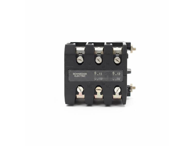 SCHNEIDER ELECTRIC CA2-AP3