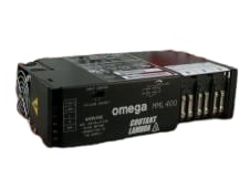 TDK MML400-E25535