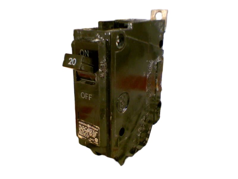 H742P by GENERAL ELECTRIC
