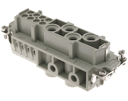ILME CXM-4/8
