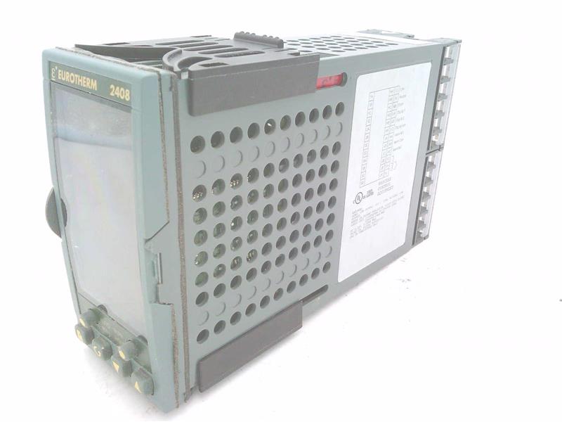 INVENSYS 2408/CC/VH/M1/XX/XX/RF/YM/ENG