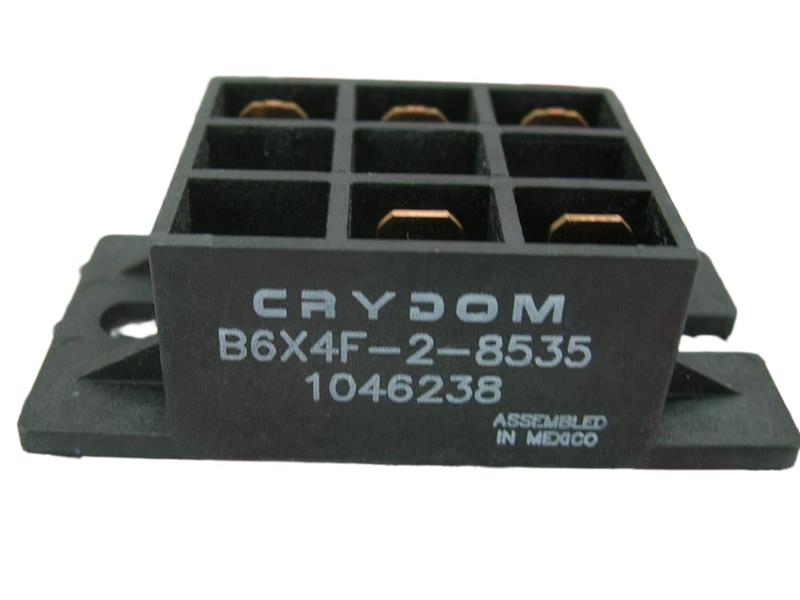 ALTRA INDUSTRIAL MOTION 1046238