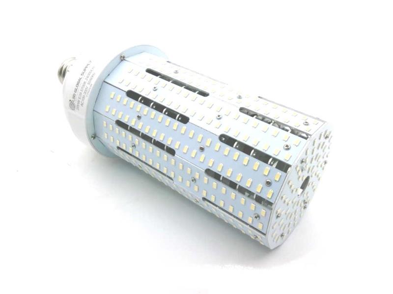 LED GLOBAL SUPPLY GS-CE40-250HBQ-W