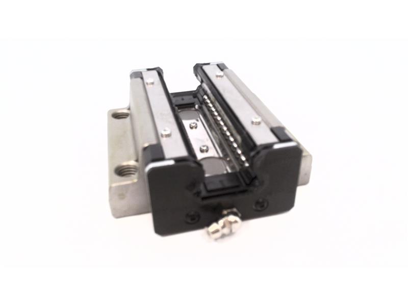 THK HSR30A1DDC1 (GK) BLOCK