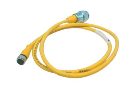 TURCK RKC 4.4T-1-RSM 40