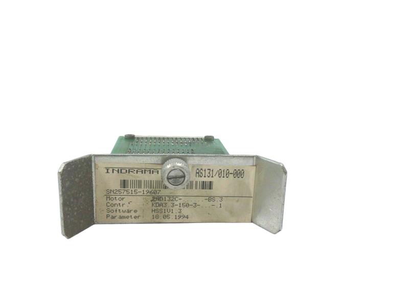 AS131/010-000 by BOSCH