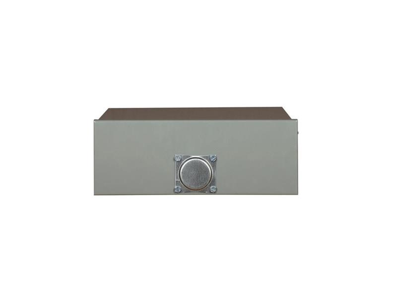 EATON CORPORATION CH24L3125R