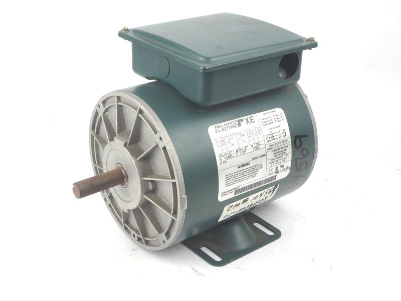 ASEA BROWN BOVERI P56X1502