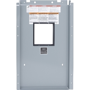 SCHNEIDER ELECTRIC NQRPLMB2HJ
