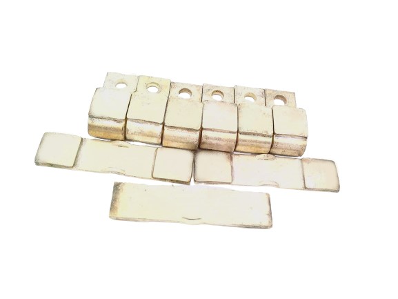 SCHNEIDER ELECTRIC G203F