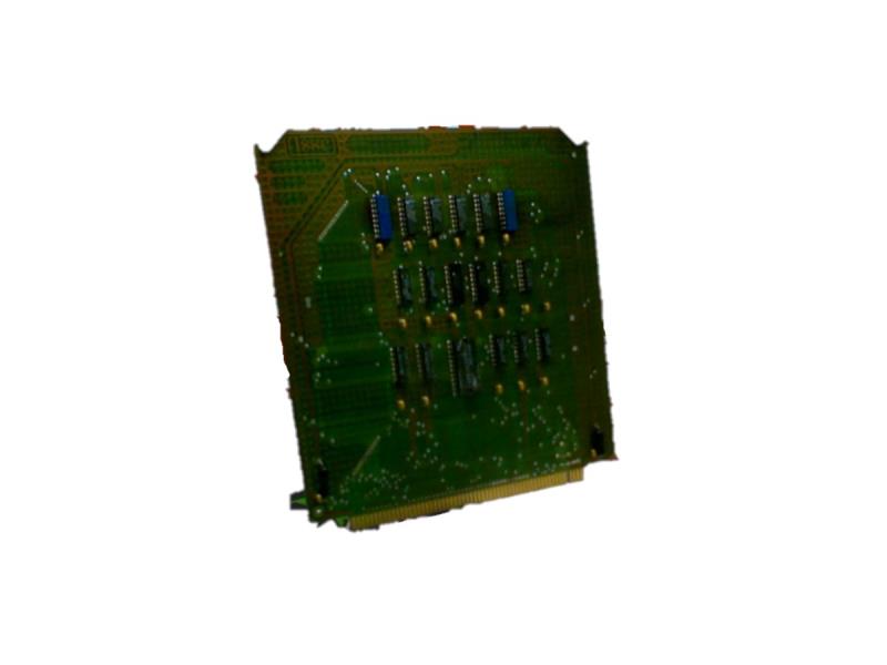 300-DR2 by KANSON ELECTRONICS INC