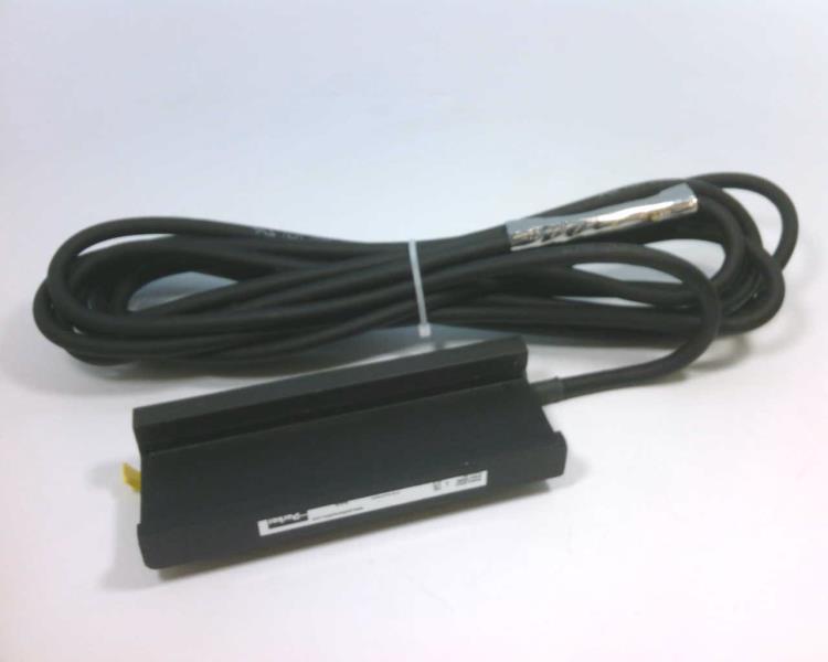 PARKER 210-2N-NC-WD3S-16