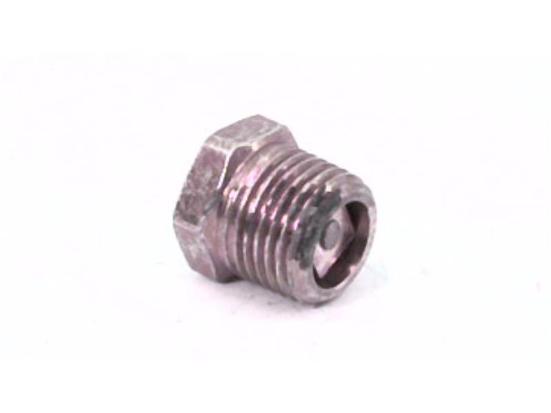 GARDNER DENVER 500189