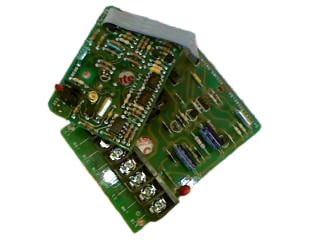 HONEYWELL FE-39336