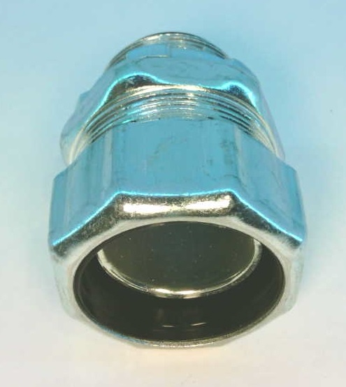 ABB THOMAS & BETTS 5335-HT