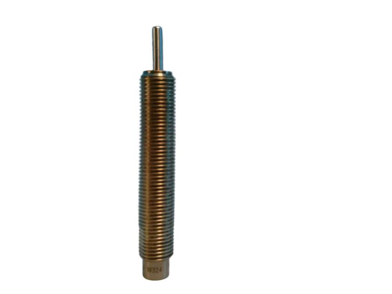 ITT ECO 25 IC-2