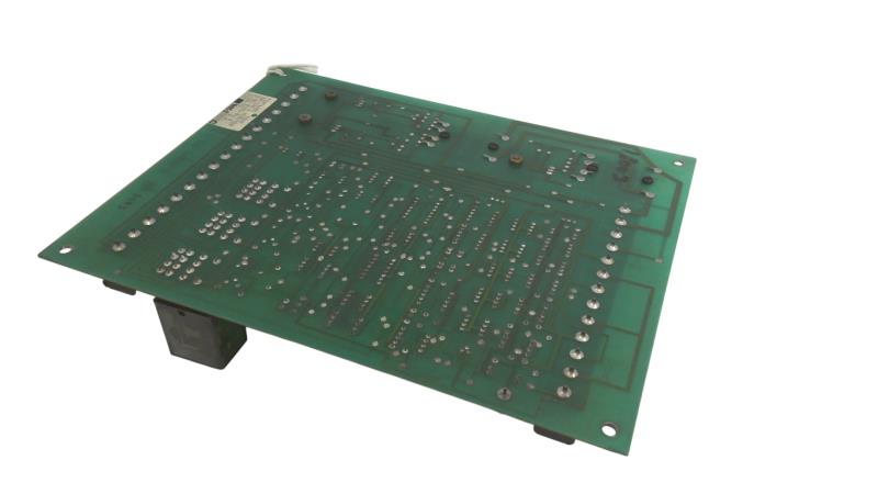 AJAX MAGNETHERMIC 72074A01