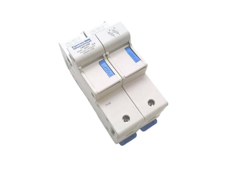 MERSEN CMS142M