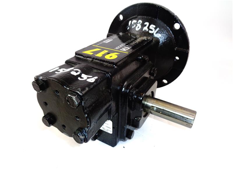 WINSMITH 917MDNE-15L1