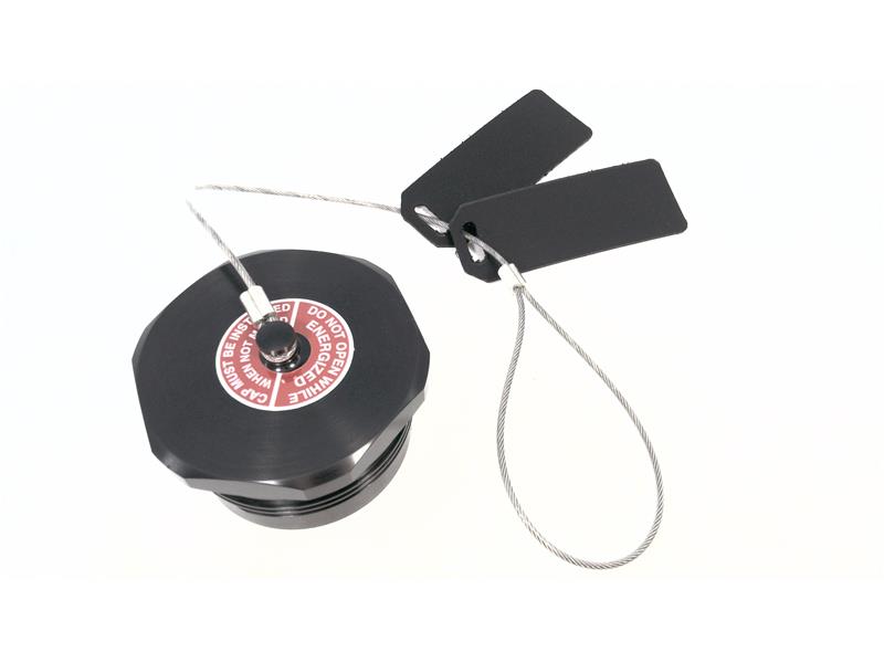 EATON CORPORATION CEX-W-5524