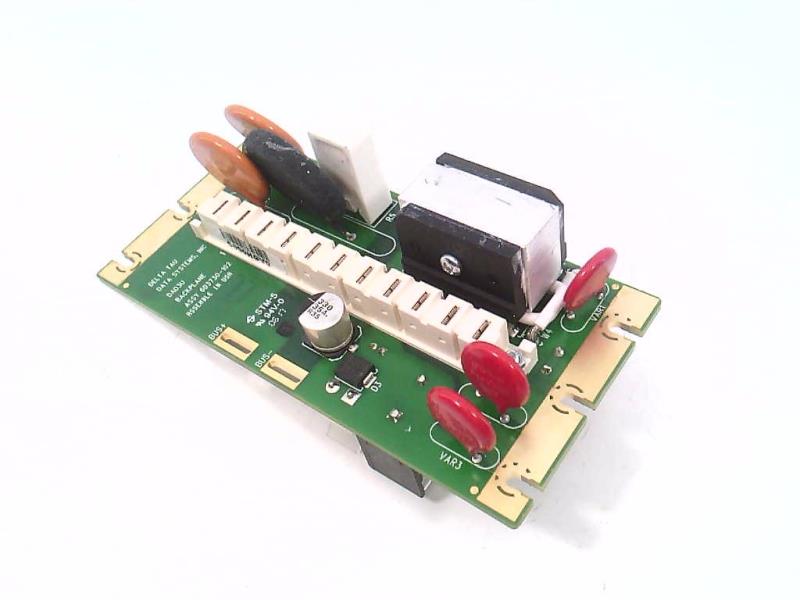 300-603730-10X by OMRON