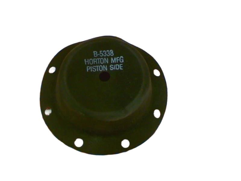 NEXEN GROUP B-5338