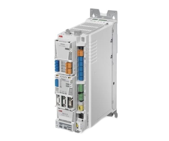 ASEA BROWN BOVERI ACSM1-04AS-090A-4