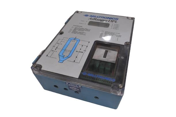 24751442-04 by SIEMENS