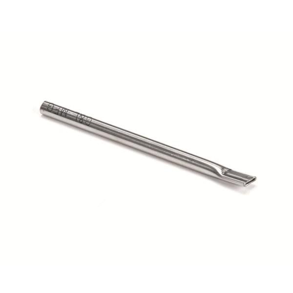 STAR MFG 2V-Z6647