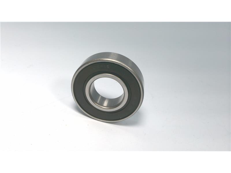 CONSOLIDATED BEARING SSR-12-2RS