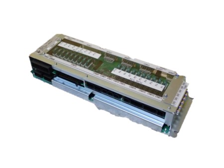 YASKAWA ELECTRIC JZRCR-YFL02