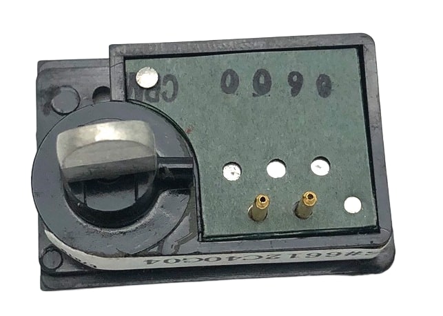 EATON CORPORATION 4KES300T