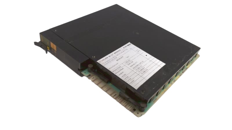 8144-4504 by GENERAL ELECTRIC