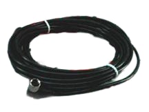 BELDEN E08-CC4A1A-FM0500C1-XA500-AB
